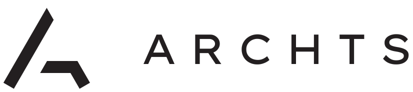 arctus